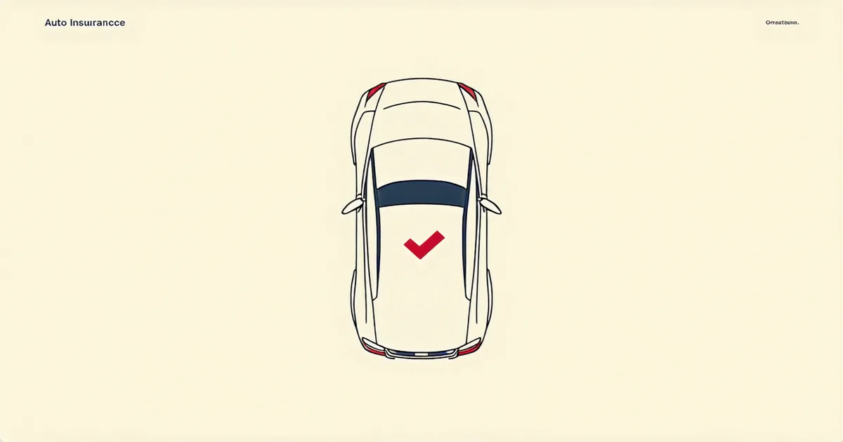 Auto insurance claim photo and video estimation pipeline
