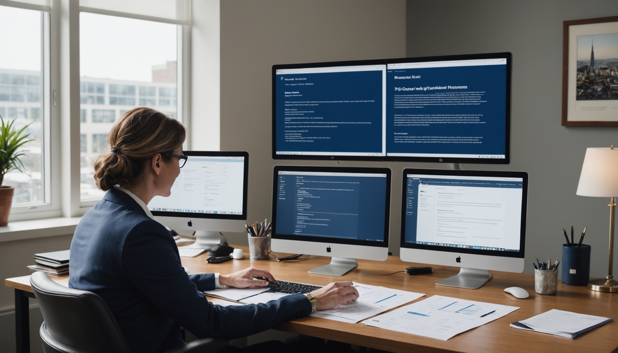 Coverage match verification against active policy record