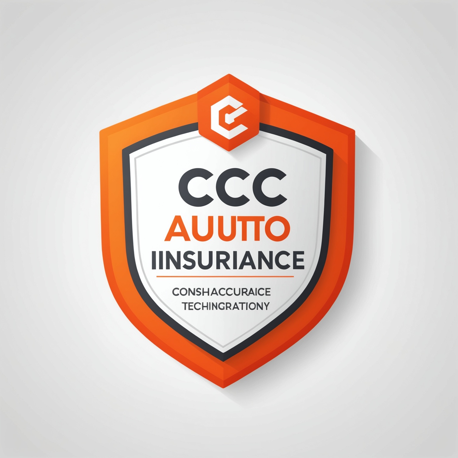 CCC Intelligent Solutions integration