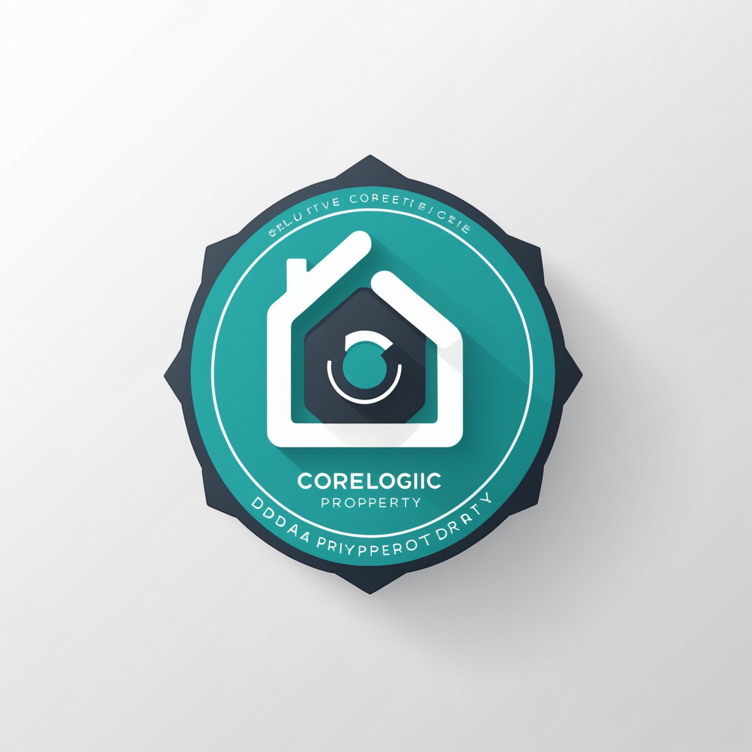 CoreLogic Claims integration