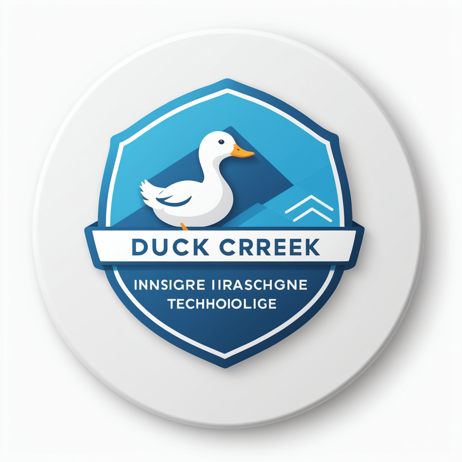 Duck Creek Claims integration
