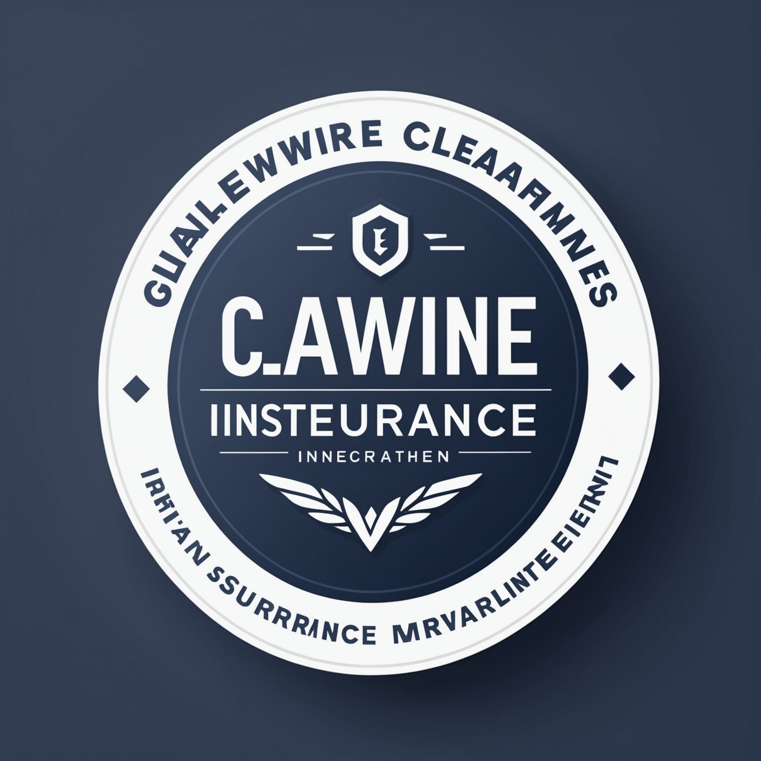 Guidewire ClaimCenter integration