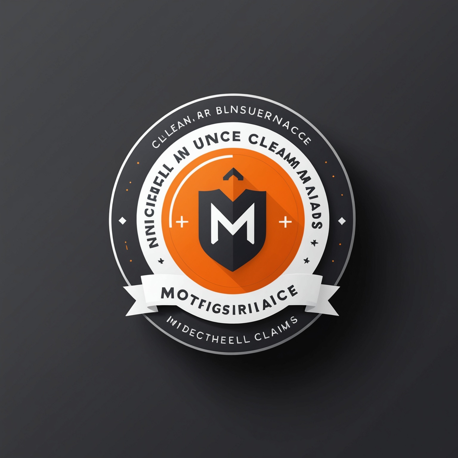 Mitchell ClaimIQ integration