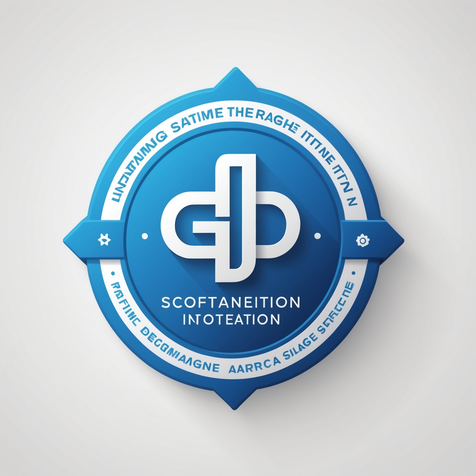 Snapsheet Claims Management integration