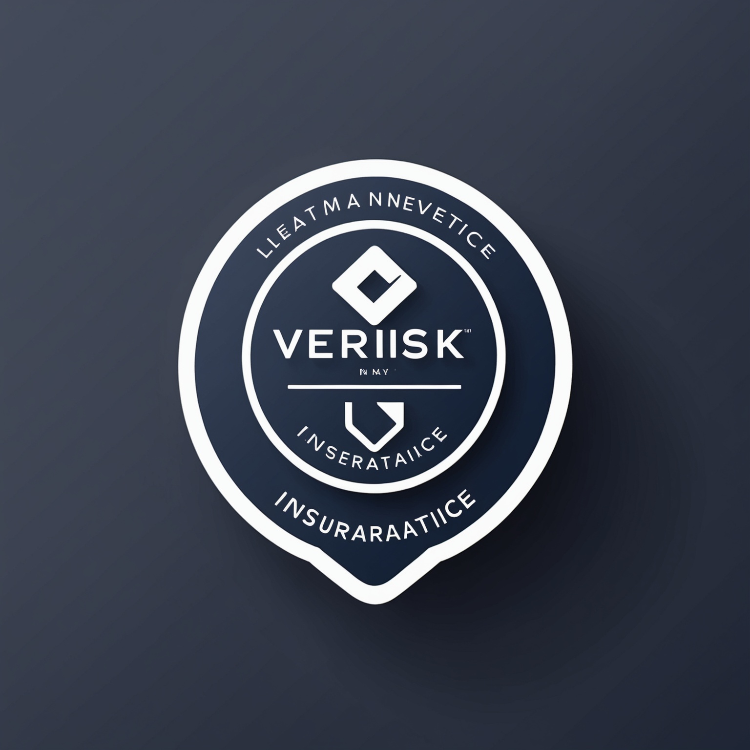 Verisk ISO Claims Partners integration
